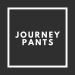 JOURNEY PANTS